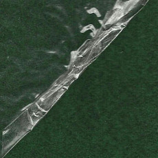 Ковролин Выставочный Ковролин Спектра 518 с Защитной Плёнкой фото 1 | FLOORDEALER